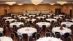 Grand Ballroom Meeting Space Thumbnail 3