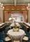 The Coral Ballroom Meeting Space Thumbnail 2