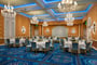The Coral Ballroom Meeting Space Thumbnail 3