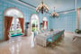 The Solarium Meeting Space Thumbnail 2