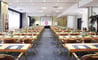 Bavaria+MGM+Columbia Meeting Space Thumbnail 2