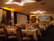 Bavaria+MGM+Columbia Meeting Space Thumbnail 3