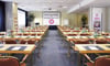 Babelsberg, Fox, Paramount Meeting Space Thumbnail 3