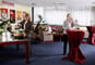 DEFA Meeting Space Thumbnail 3