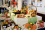Restaurant Bel Air Meeting Space Thumbnail 2
