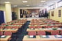 CCC Meeting Space Thumbnail 2