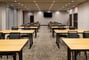 Live Oak/Fernwood Meeting Space Thumbnail 2