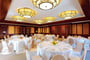 Latania Meeting Space Thumbnail 2