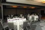 Grand Ballroom Meeting Space Thumbnail 2