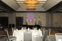 Grand Ballroom Meeting Space Thumbnail 3
