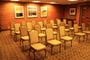 Pikes Peak Room Meeting Space Thumbnail 2