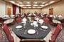 Sierra West & East Tahoe Meeting Space Thumbnail 2