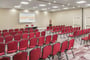 Lakeside Ballroom Meeting Space Thumbnail 2