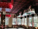 Mountain View Room Meeting Space Thumbnail 2
