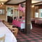 Mountain View Room Meeting Space Thumbnail 3