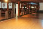 Barn Meeting Space Thumbnail 2