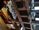 Barn Meeting Space Thumbnail 3