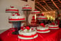 Restaurant Meeting Space Thumbnail 2