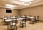 The Brooklyn Conference Room Meeting Space Thumbnail 2