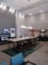 Breakfast Lobby Meeting Space Thumbnail 2