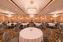 Grand Ballroom Meeting Space Thumbnail 2