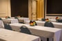 Grand Ballroom Meeting Space Thumbnail 3