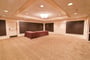 Salon IV Meeting Space Thumbnail 2