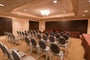 Salon VI Meeting Space Thumbnail 2