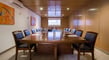 Palmiste conference room Meeting Space Thumbnail 2