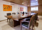 Palmiste conference room Meeting Space Thumbnail 3