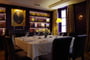 Salon des Illustres Meeting Space Thumbnail 2