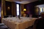 Salon des Illustres Meeting Space Thumbnail 3