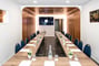 Salon de Sèze Meeting Space Thumbnail 2