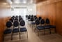 Salon de Sèze Meeting Space Thumbnail 3