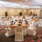 Ambassador Ballroom Meeting Space Thumbnail 3