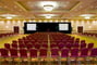 Arizona Ballroom Meeting Space Thumbnail 3