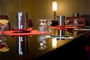Sedona Suite Meeting Space Thumbnail 2