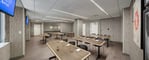 Meeting Room 1 and 2 Meeting Space Thumbnail 2