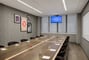 Meeting Room 2 Meeting Space Thumbnail 2