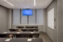 Meeting Room 2 Meeting Space Thumbnail 3