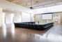 Main Gallery Meeting Space Thumbnail 2