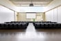 Main Gallery Meeting Space Thumbnail 3