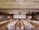 Grand Ballroom Meeting Space Thumbnail 3