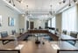 The Fort Moultrie Room Meeting Space Thumbnail 2