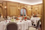 Dorchester Meeting Space Thumbnail 2