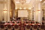Marie-Antoinette Meeting Space Thumbnail 2