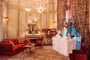 Marie-Antoinette Meeting Space Thumbnail 3