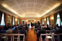 The Grand Ballroom Meeting Space Thumbnail 2