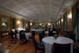 The Grand Ballroom Meeting Space Thumbnail 3