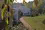 Salon C Meeting Space Thumbnail 2